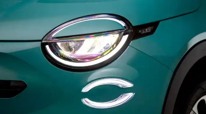 Aún sin estar alcanzados por el impuesto interno que se eliminó, Stellantis decidió bajar cerca de $10.000.000 el precio de 5 modelos