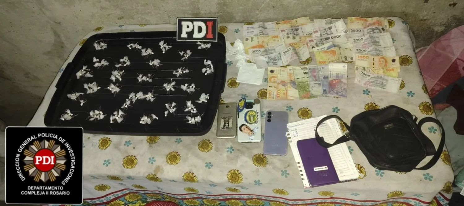 Miniatura de imagen 1