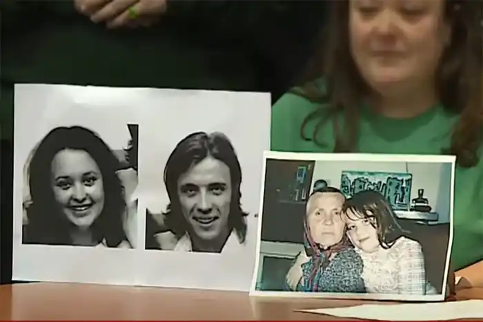 Quién es el nieto 140 restituido por Abuelas de Plaza de Mayo con orígenes en Bahía Blanca