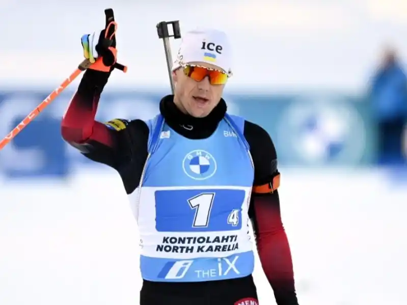 Sivert Guttorm Bakken