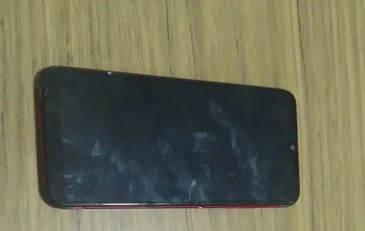 El hecho ocurrió esta madrugada en Batán.