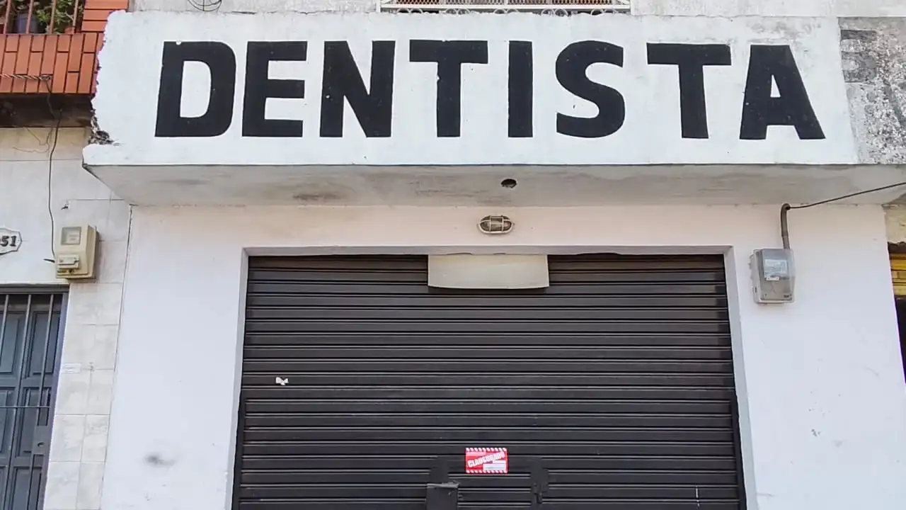 Advirtieron por la proliferación de falsos odontólogos en la provincia de Buenos Aires.