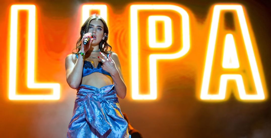 Los conciertos en Argentina para disfrutar en 2022