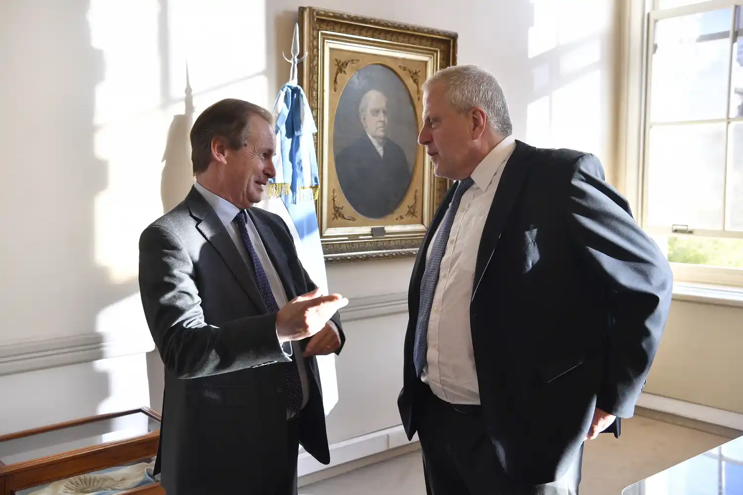 bordet y Perczyk - 5