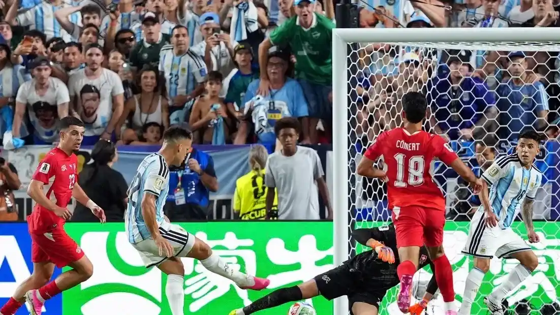 Lautaro