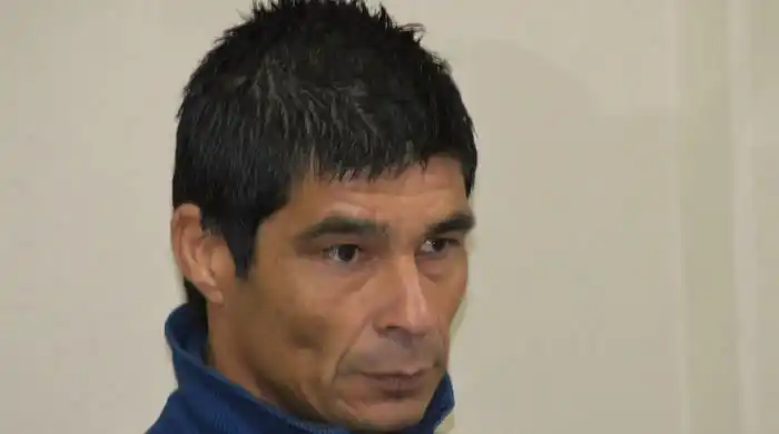 Bahía Blanca: Piden 50 años de cárcel para el acusado de violar a Ana Paula Haxthausen