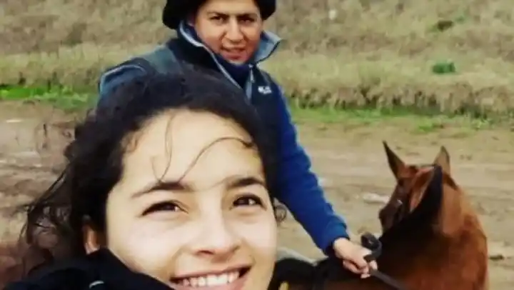 El puestero de 30 años fue encontrado en una zona rural de la localidad de Rojas.