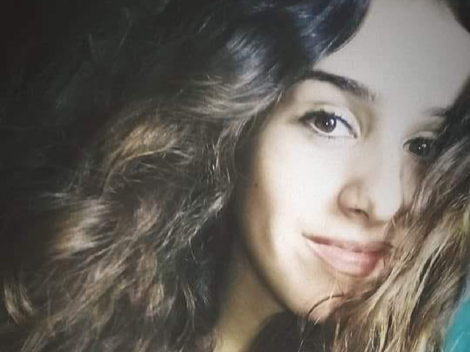 Cambio de imputación y alivio para el acusado de balear y matar a su novia
