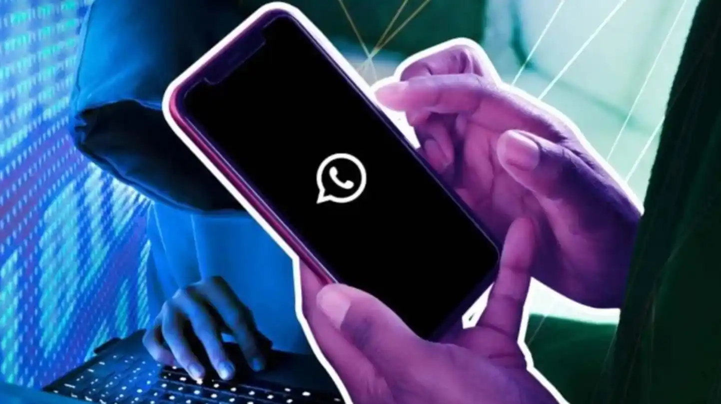 Nueva estafa en WhatsApp: ¿Qué es el SIM Swapping y cómo evitarlo?