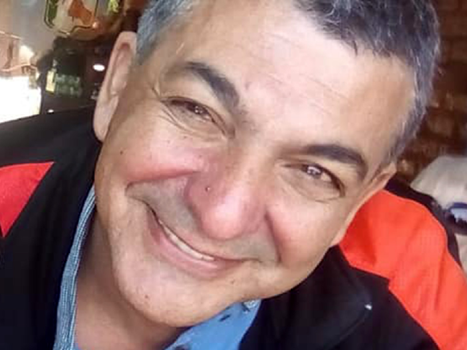 Balearon a un precandidato a concejal de Roberto Lavagna