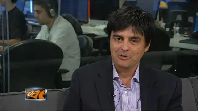 “En la actualidad el tratamiento del ACV en la fase aguda, es posible”
