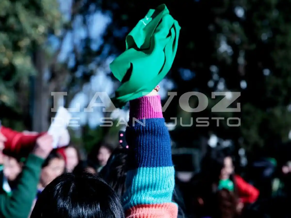 Entro en vigencia el nuevo protocolo para interrupción legal del embarazo