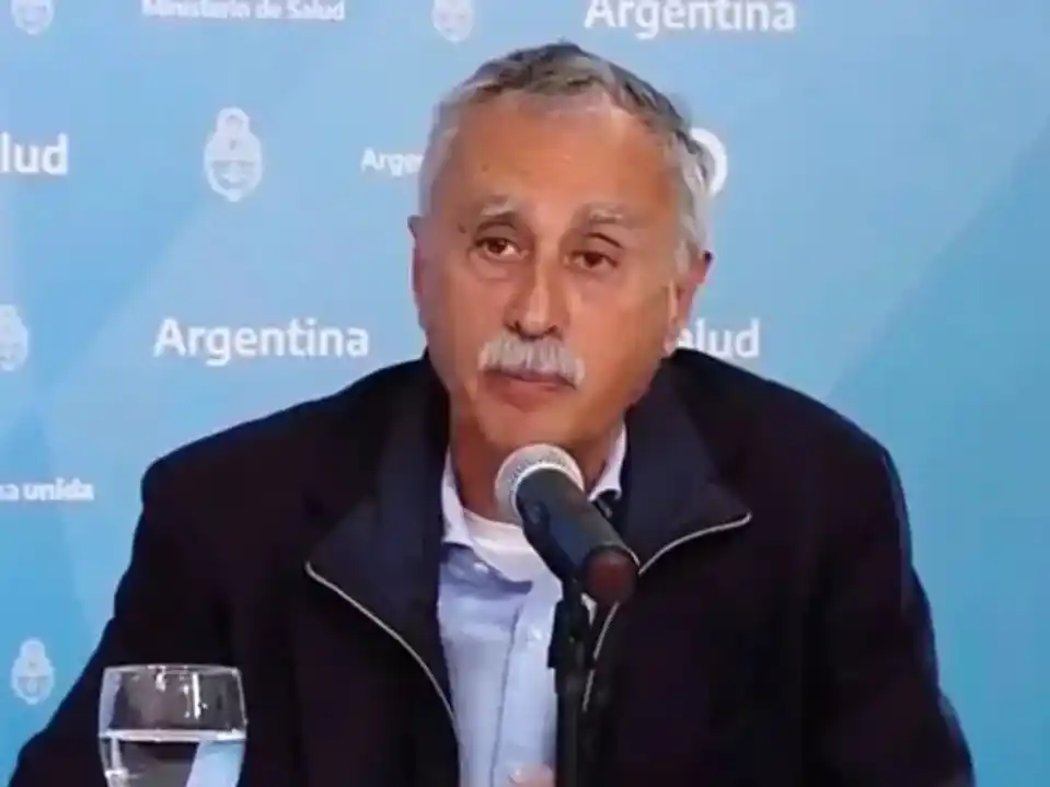 El Ministerio prometió máxima fiscalización en la instancia adicional. Foto: NA