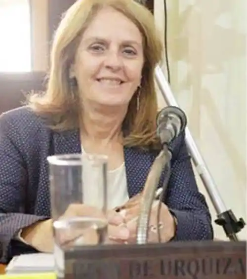 La pandemia, una excusa  para recaudar 