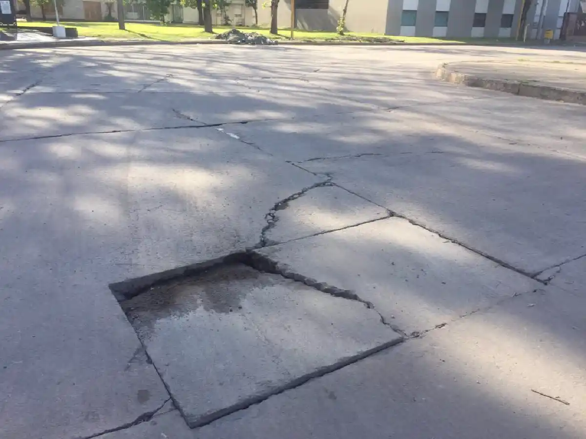 Mejor San Francisco solicita información sobre Convenios Municipales