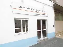 Junín: Médica denunció que fue asaltada y violada
