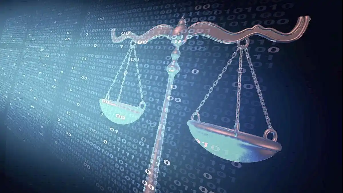 Juez colombiano usa Inteligencia Artificial al aplicar justicia