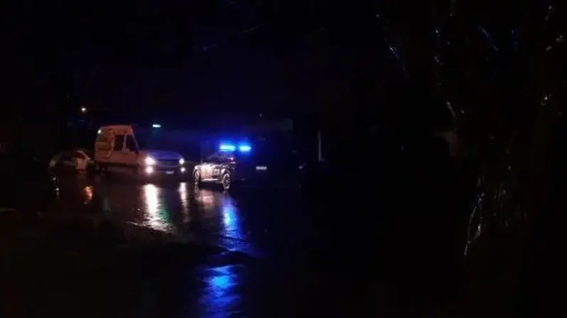 Otro jubilado mató a ladrón: En Mar del Plata un hombre de 81 años asesinó a delincuente que ingresó a su casa