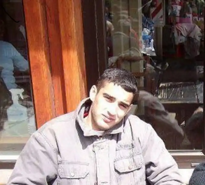 Salió de la cárcel hace 2 semanas y mató a un joven en intento de robo en Lanús