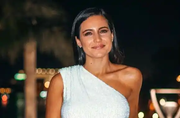 Derrumbe en Miami: encontraron el cuerpo de una argentina de 26 años