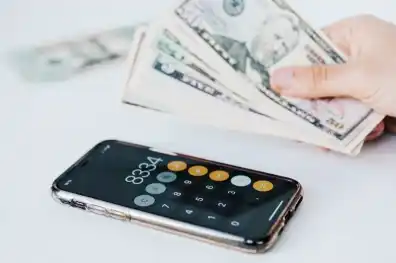 Supongamos que ya estamos dolarizados