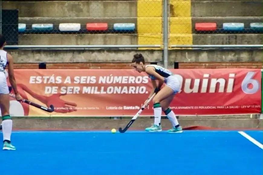 copa santa fe - 1