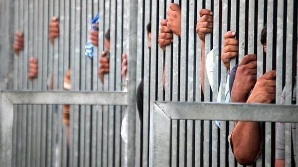Pandemia venezolana no declarada: nuevo recluso en Lara fallece por tuberculosis