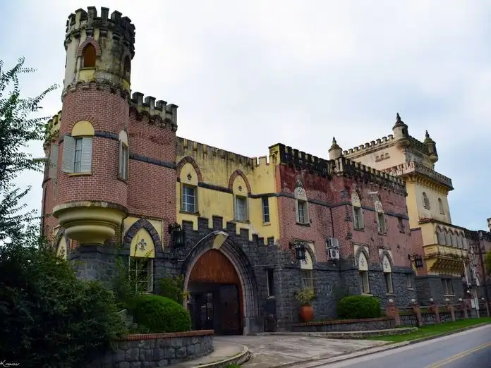 castillo4