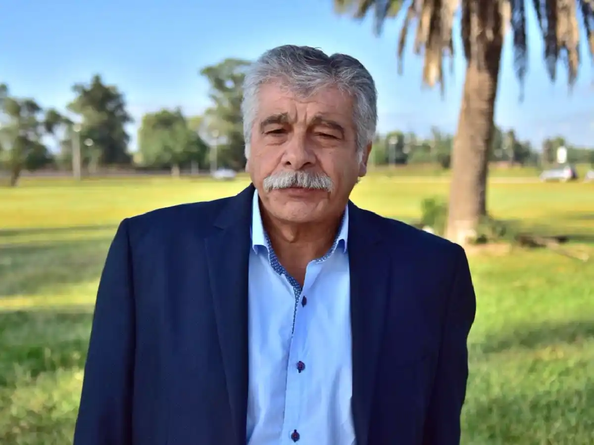 Por error, un municipio salteño pagó $5 millones de más en sueldos