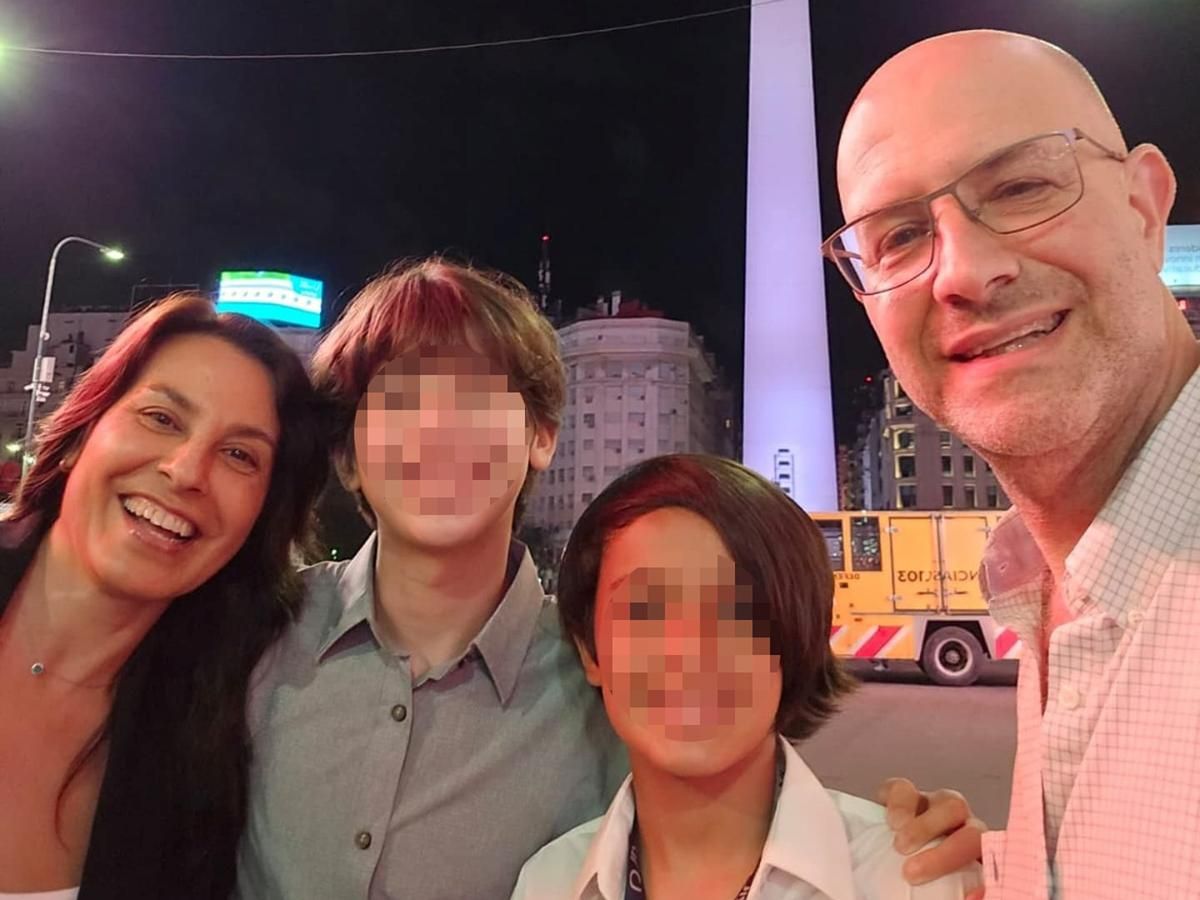 Masacres familiares: tratamientos psiquiátricos abandonados y posterior tragedia