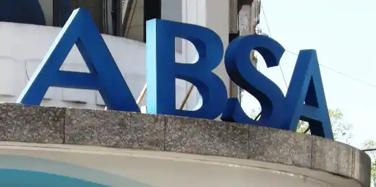 Empieza a regir aumento del 40% en el servicio de ABSA en 30 días