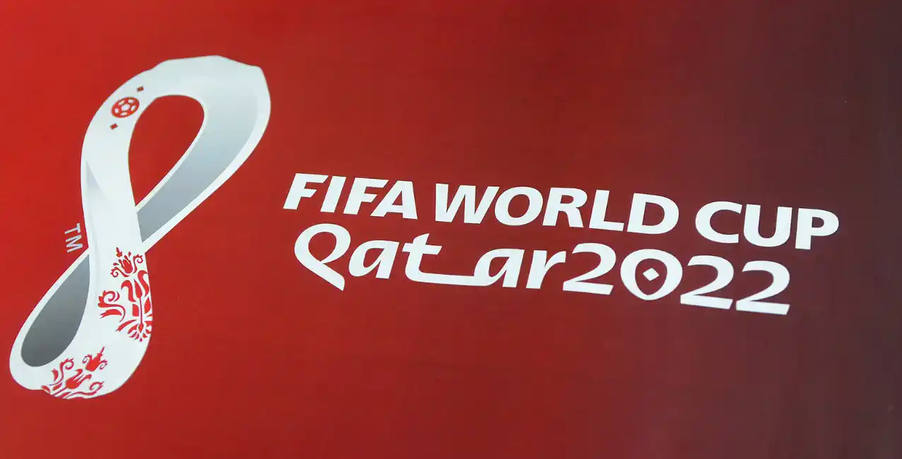 ¿Cuánto dinero dará FIFA a los clubes que cedan sus jugadores para el Mudial de Qatar 2022?