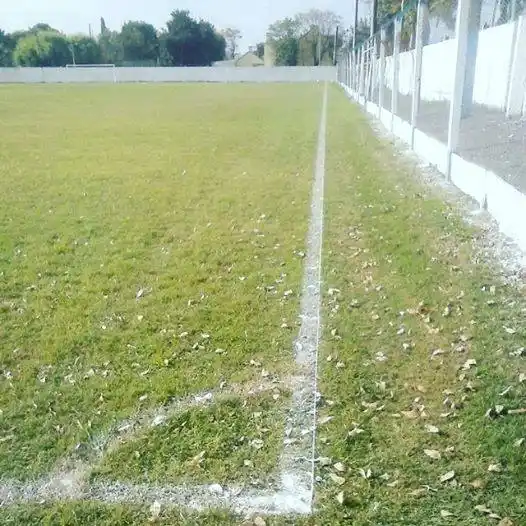 Este domingo habrá que cumplir con algunas disposiciones para ingresar a la cancha