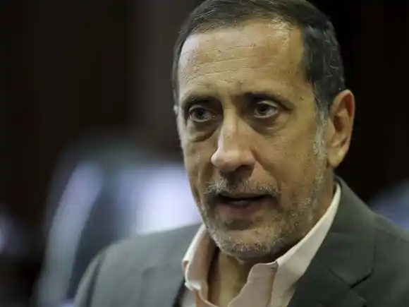 "CLARO que MADURO va a recibir DINERO de CHEVRON": lo que dice José Guerra de la nueva licencia