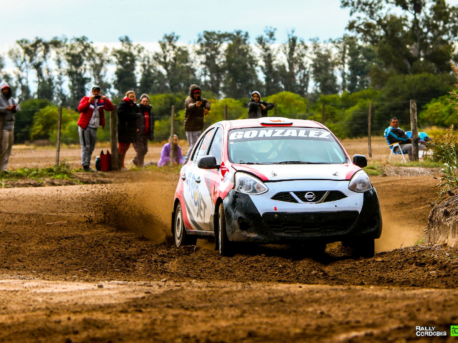 Crecen las expectativas por la fecha en Arroyito
