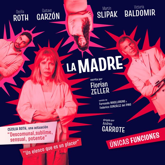 Lasserre