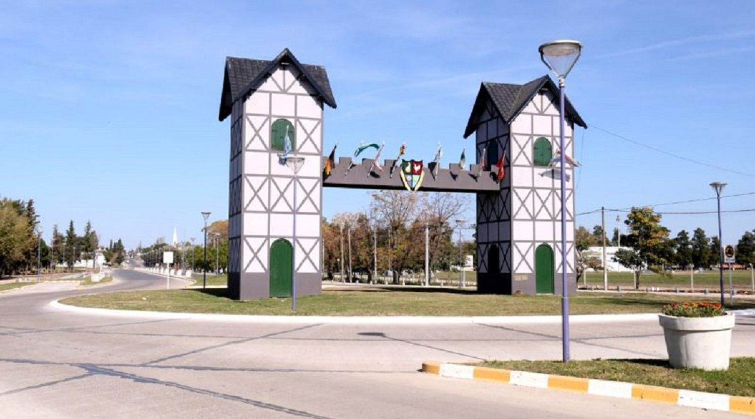 Un municipio entrerriano autorizó las reuniones sociales de hasta 15 personas