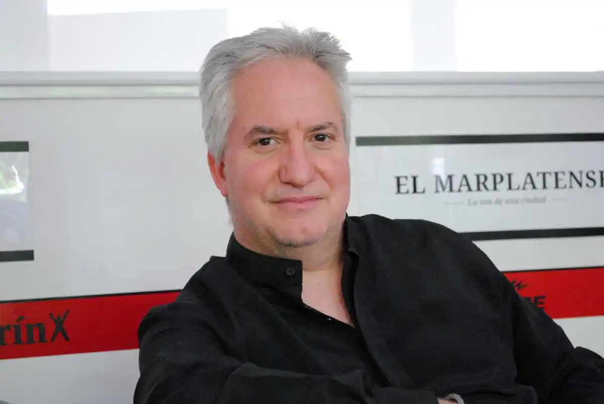 “La ciudad merece una Misa Criolla con identidad marplatense”