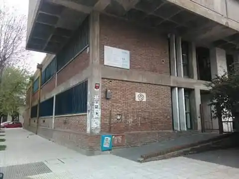 Mejoran la conectividad en el Ex Colegio Nacional