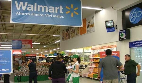 Cliente del Banco Provincia reclama por el descuento de 50 por ciento que no se efectuó