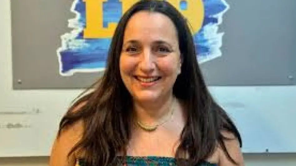 La importancia de la capacitación constante de profesionales de la psicología