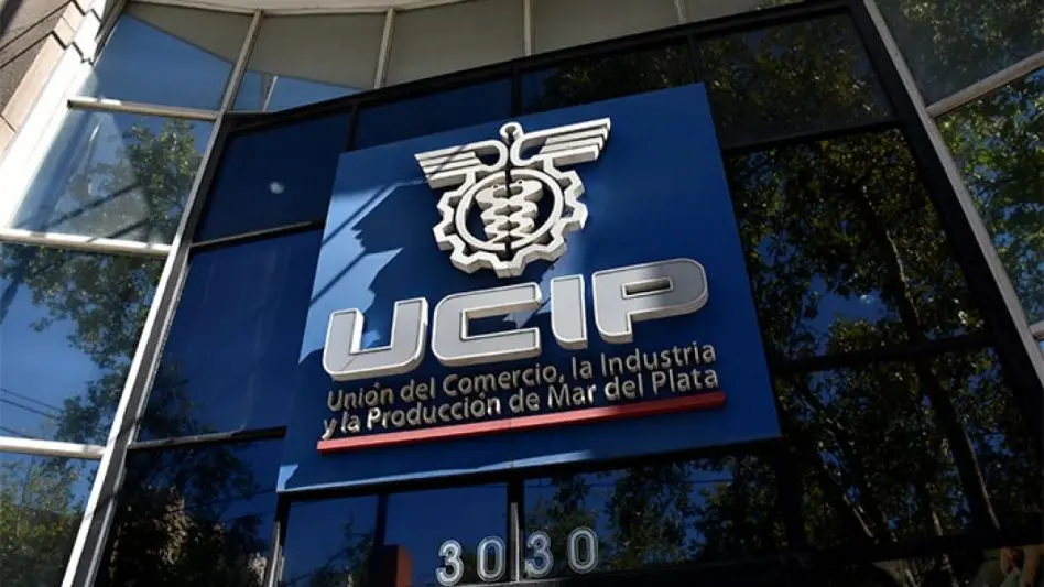 Ucip abre la inscripción a 20 cursos "con rápida salida laboral" 