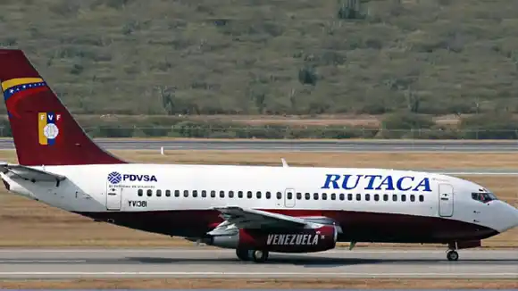 ¿QUÉ MÁS TIENE QUE OCURRIR CONMEBOL Y FIFA? Gobierno de Perú impide que avión de la Vinotinto cargue combustible para volver a Venezuela