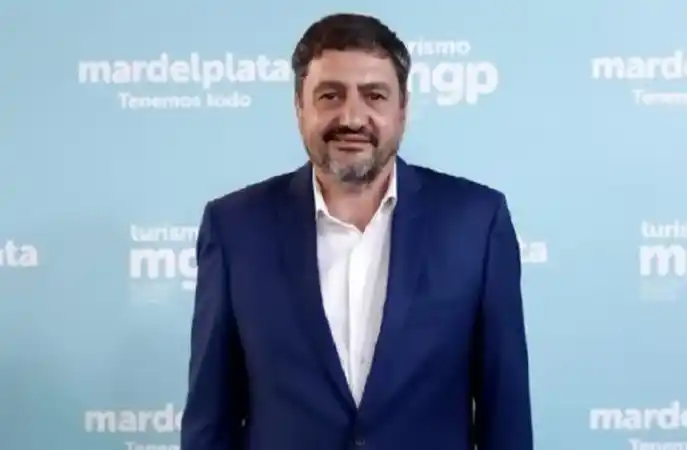 Principales acciones que pretende llevar adelante en su cargo como presidente
