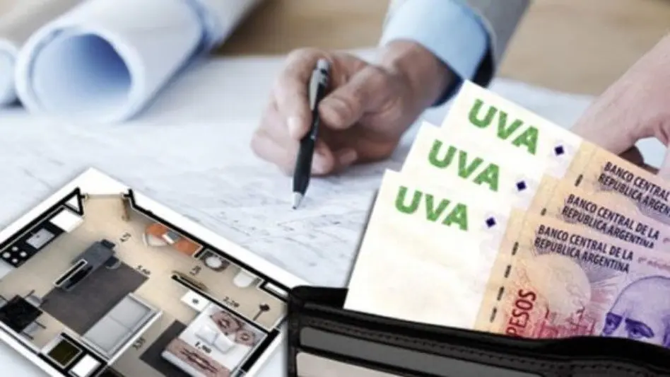 "Las cuotas aumentarán un 65% y perderán lo pagado y lo comprado"
