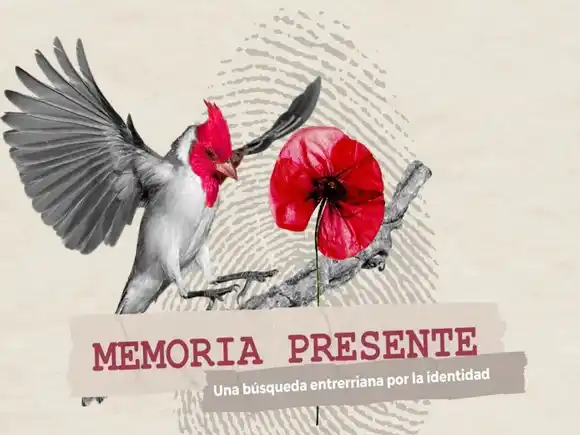 Canal UNER estrenó un documental sobre Memoria e Identidad