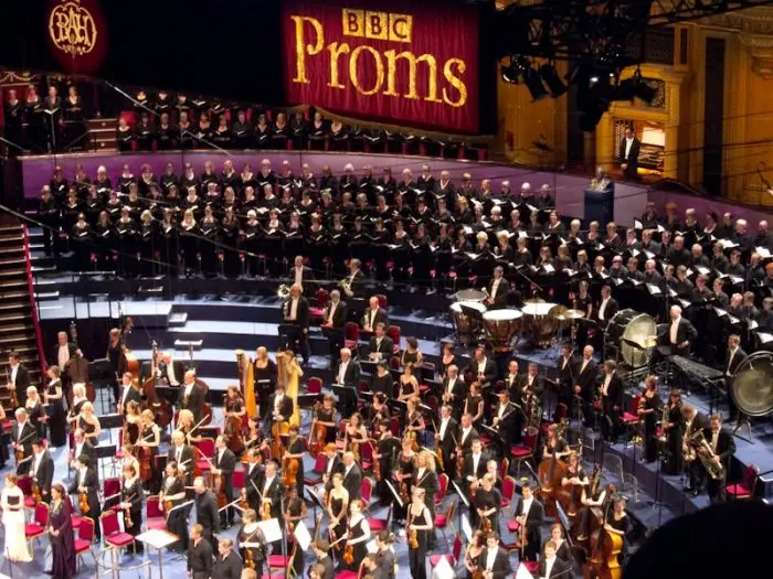 Nueva temporada del ciclo Encuentros Musicales con la obra “Missa Solemnis”