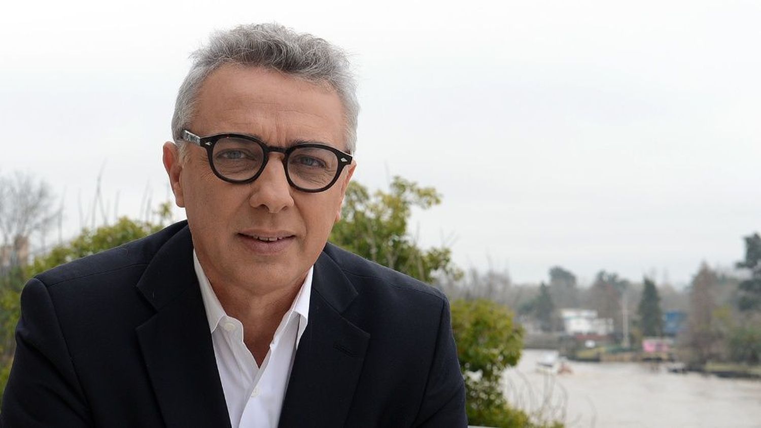 Tigre: Intendente Zamora volverá a denunciar a Edenor ante la Justicia