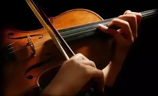 Músicas