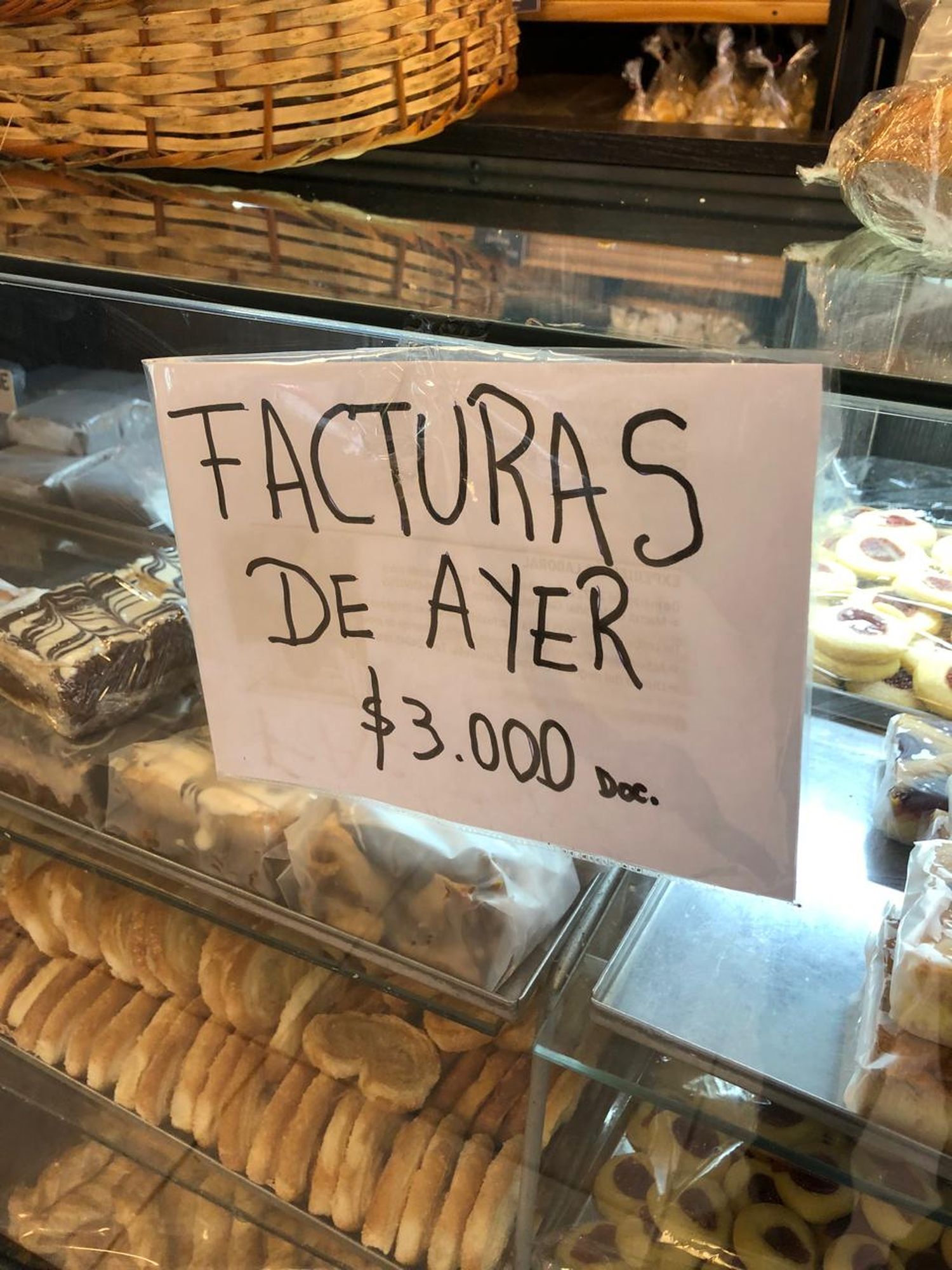 Semana en fotos del 5 al 11 de mayo - 5